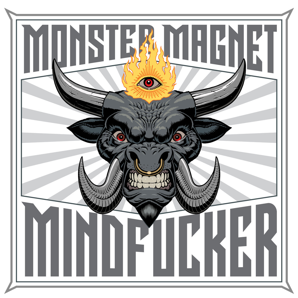 ¿Qué estáis escuchando ahora? - Página 17 Monster-magnet-mindfucker